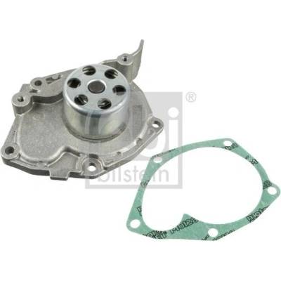 FEBI 39459 Vodne cerpadlo