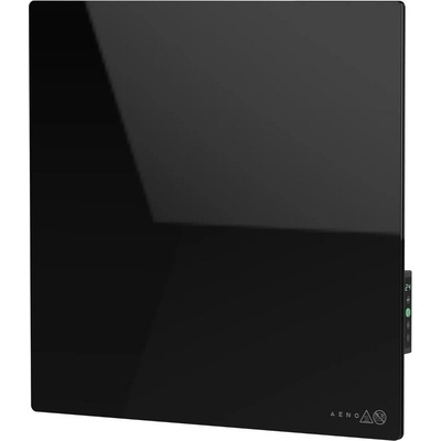 AENO GH12S Premium Eco Smart Quadro