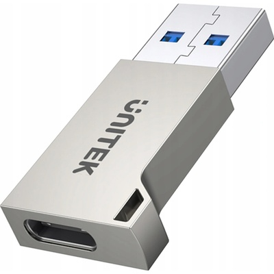 Unitek A1034NI
