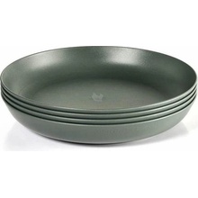 Light My Fire RamenPlate súprava 4 ks