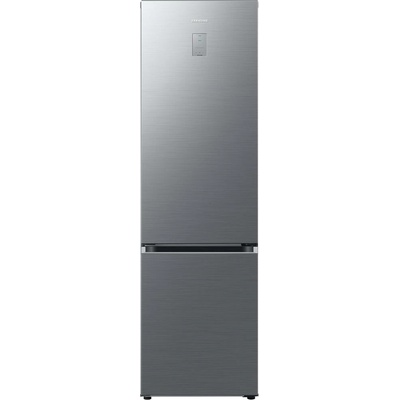 Samsung RL38C776ASR