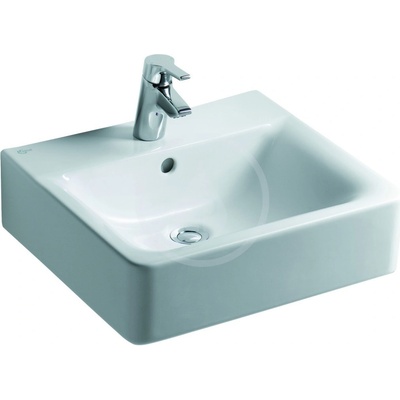 Ideal Standard Connect E713801
