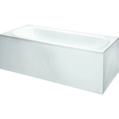 Laufen Solutions 170 x 75 cm H2235360000001