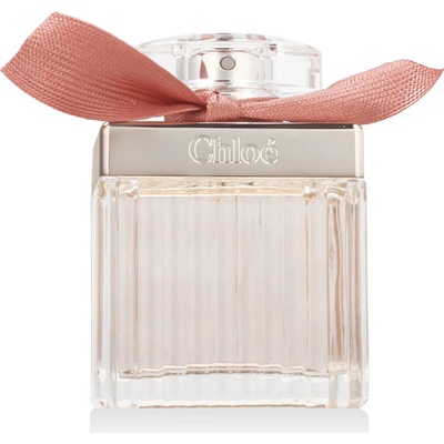 Chloé Roses de Chloé toaletná voda dámska 75 ml tester