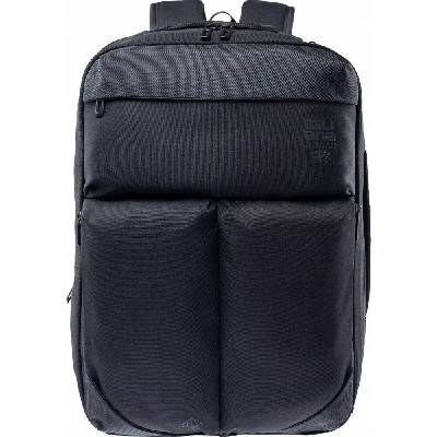 Iguana CALATOR čierny 20 l