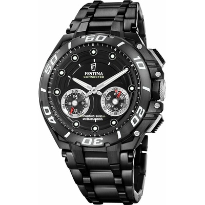 Festina 20762/3