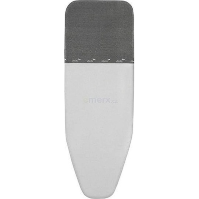Vileda Rapid 163253 – Hledejceny.cz
