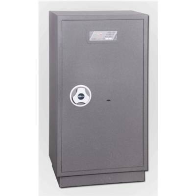 Safetronics Euron 2130 ME