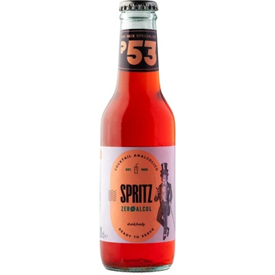 Polara 53 Spritz 200 ml