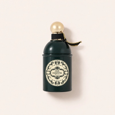 Guerlain Les Absolus d'Orient Oud Essentiel parfémovaná voda unisex 125 ml