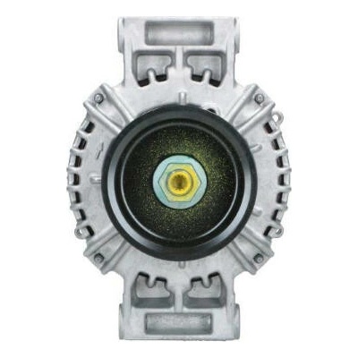 Alternátor Mercedes 110A 0128821181 SEG New