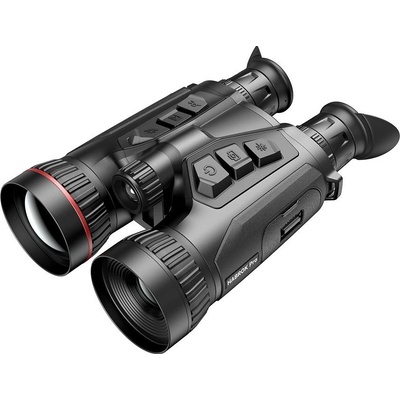Hikmicro Habrok PRO HX60LN – Hledejceny.cz