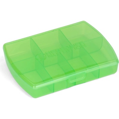 Herbalife Krabička na tablety - střední