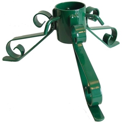 DROZD 325300 – Hledejceny.cz
