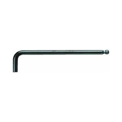 Wera Zástrčný klíč šestihran 10 mm BM 027109