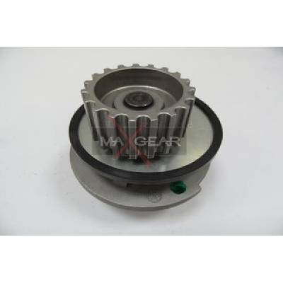 Vodní čerpadlo, chlazení motoru MAXGEAR 47-0004