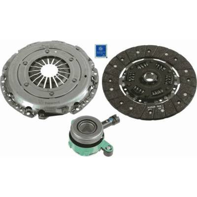 SACHS 3000 990 401