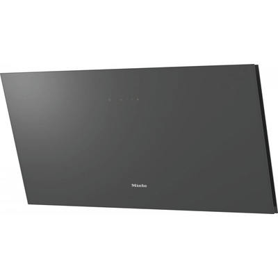 Miele DAH 2960