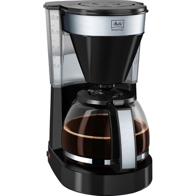 Melitta 1023-04 Easy II Top
