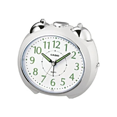 CASIO TQ 369-7