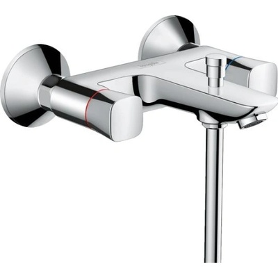 HansGrohe 71243000