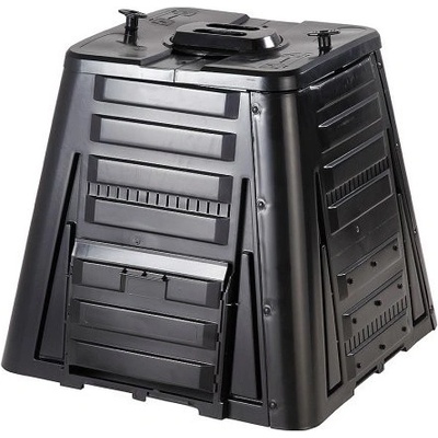 MEVA Pyramida 350 l
