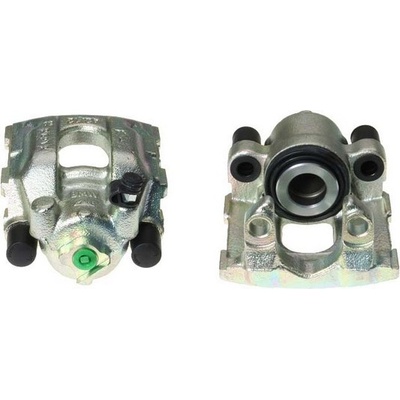 BREMBO Brzdový strmeň F06144