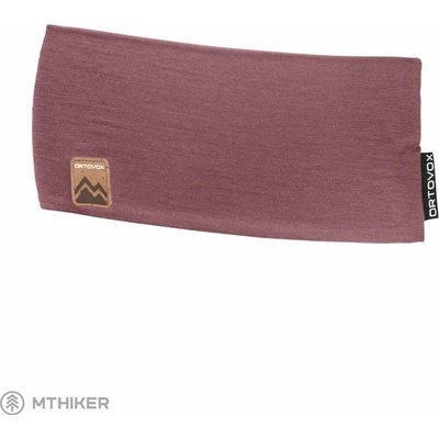 Ortovox 150 Cool dusk rose
