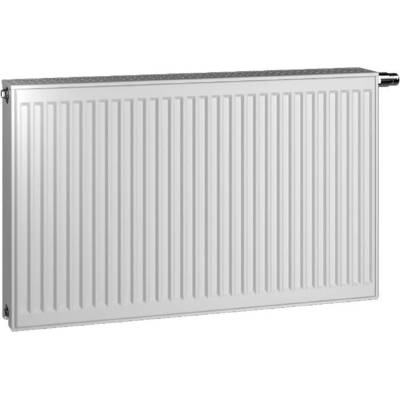 Kermi VK 33 600 mm x 1600 mm
