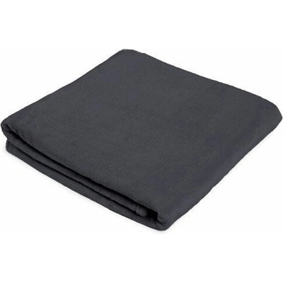 Multitex deka CASHMERE TOUCH 240x210