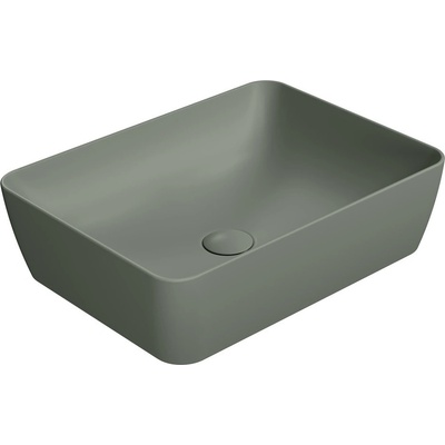 GSI SAND 903704