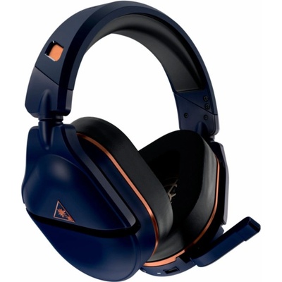 Turtle Beach Stealth 700P GEN 2 MAX PlayStation