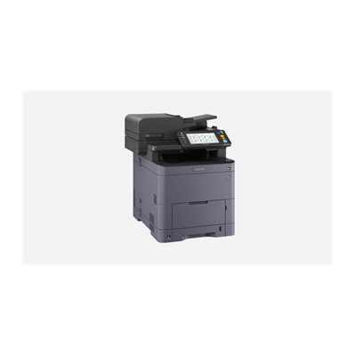 Kyocera TASKalfa MA3500ci