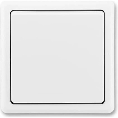 ABB CLASSIC 3553-06289 – Hledejceny.cz