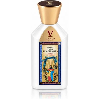 V Canto Arkano della Temperanza parfum unisex 100 ml