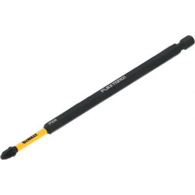 DeWALT DT7801T