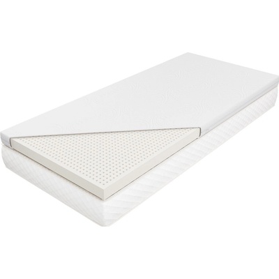M&K Foam Orchila EXC L Max