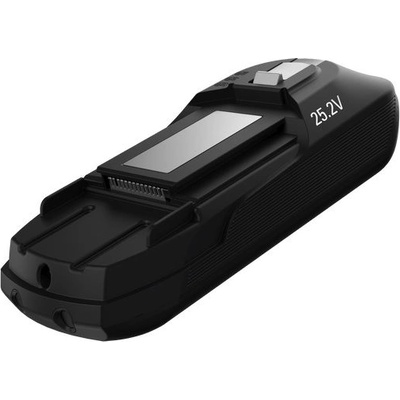 Rowenta ZR009701