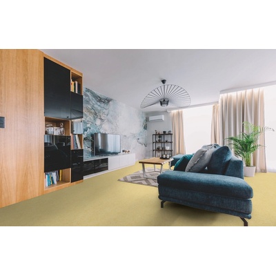 Fatra Novoflor Extra Virgo 2805-5 2 m x 8 m 16 m²