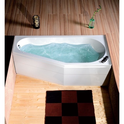 Polysan Tigra 150 x 75 cm 72933