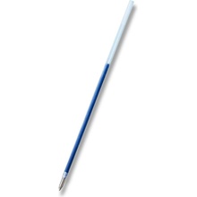 Náplň Uni SXR-71 pro SXN-101FL 0.7 mm modrá