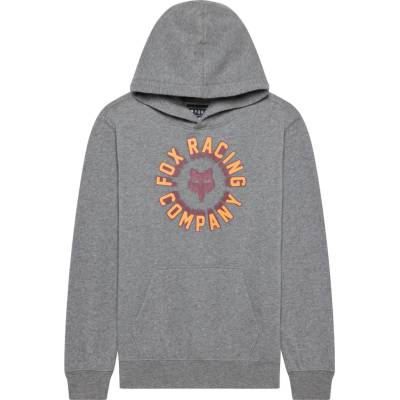 Fox Yth Beam Flc Po