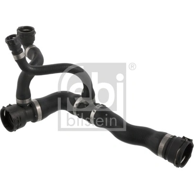 Hadice chladiče FEBI BILSTEIN 46037