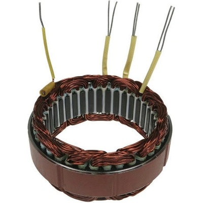 Stator alternátoru AS-PL AS0057