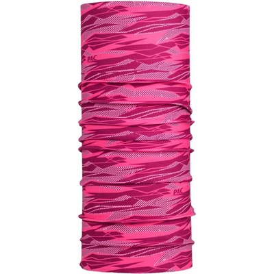 Pinko P.A.C. UV Protector+ rnat