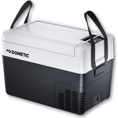 Dometic CDF2-36