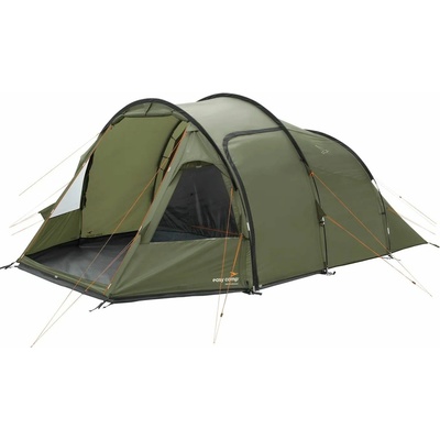 Easy Camp Hidra 5