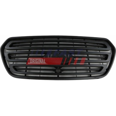 Mriežka chladiča FAST FT91654