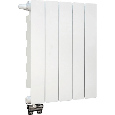 Lipovica Blitz B4 PLUS 350/3čl. 240 mm levý přímý (VK L)
