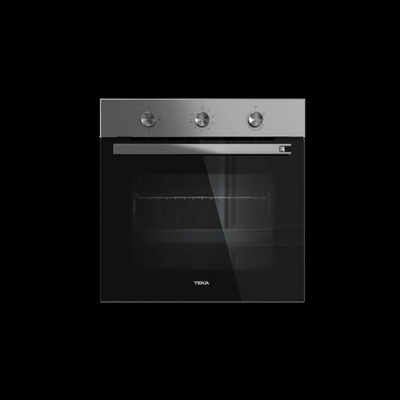 Teka HSB 7400 G SS